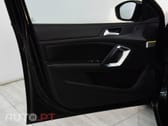 Peugeot 308 SW 1.5 BlueHDi Allure Pack