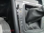 Volkswagen Golf R 4Motion BlueMotion