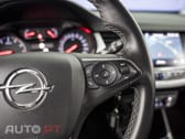 Opel Crossland X 1.2 T 2020