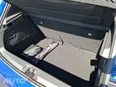 Renault Clio TCe 100 Bi-Fuel Techno