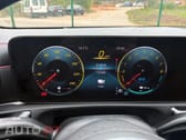 Mercedes-Benz CLA 250 e 8G-DCT Edition AMG Line