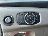 Ford Transit Custom 2.0 TDCi L4H3