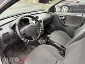 Opel Corsa 1.2 16V Enjoy