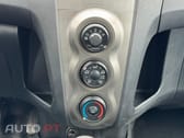 Toyota Yaris 3 PORTAS