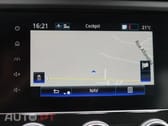 Renault Kadjar 1.3 TCe Intens EDC