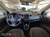 Hyundai i10 1.0 Access
