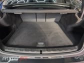 BMW 320 e Pack Desportivo M Auto
