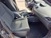 Renault Mégane Sport Tourer 1.5 dCi Dynamique S