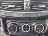 Fiat Tipo 1.3 Multijet