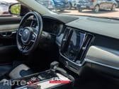 Volvo S90 2.0 B5 Inscription AWD Geartronic