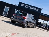 Toyota Yaris 1.0 VVT-i ACtive+AC