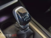 Peugeot 308 1.2 PureTech Allure Pack
