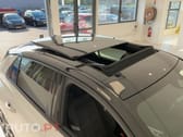 Opel Astra 1.2 Turbo Auto Ultimate