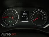 Dacia Sandero Sandero 1.0 ECO-G Stepway Extreme + Up&Go Bi-Fuel