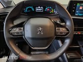 Peugeot E-208 Active Pack 