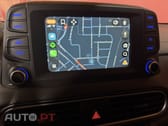 Hyundai Kauai 1.0 T-GDi Premium Pele/Tec Lima+Nav+Vision