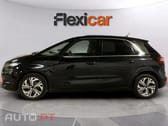 Citroen C4 Picasso 1.6 BlueHDi Feel
