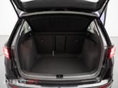 Seat Ateca 1.0 TSI Style