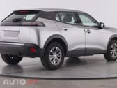Peugeot 2008 1.2 PureTech Active Pack