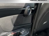 MINI Countryman Cooper SE ALL4 Auto