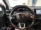 Peugeot 208 1.2 PureTech Style