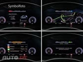 Audi E-Tron I.V.A DEDUTÍVEL 55 Q 2x S LINE