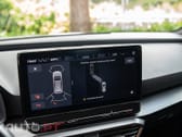 Cupra Leon ST 1.4 e-Hybrid MID DSG