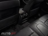 BMW 520 d Line Sport Auto