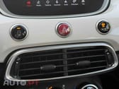 Fiat 500X 1.0 FireFly City Cross