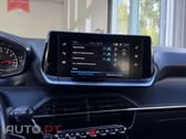 Peugeot 208 1.5 BlueHDi Active Pack