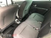 Renault Clio 1.2