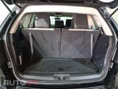 Dodge Journey 2.0 CRD R/T MTX