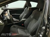 Toyota C-HR 1.8 FULL HYBRID