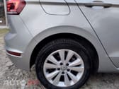 Volkswagen Golf 1.6 TDI Confortline