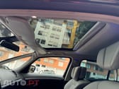 Renault Espace 1.6 dCi Initiale Paris EDC