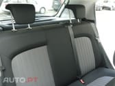 Fiat Punto 1.2 Lounge S&S