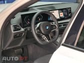 BMW 318 d Auto