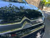 Citroen C3 1.2 PureTech Shine Pack EAT6