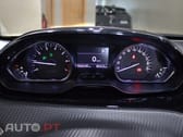 Peugeot 2008 1.2 PureTech Crossway EAT6