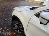 Nissan Qashqai 1.5 dCi N-Connecta Led