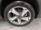 Ford Focus SW 1.0 ECOBOOST Active Aut. 