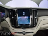 Volvo XC60 2.0 T6 PHEV Inscription AWD