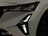 Renault Rafale Rafale 1.2 Hyper Hybrid E-Tech Esprit Alpine