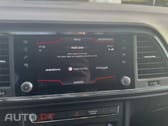 Seat Ateca 1.6 TDI Style