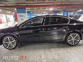 Peugeot 508 GT 2.2HDI 204CV EAT6