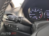 Hyundai i30 1.0 T-GDi Style