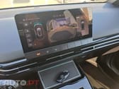 MG MG4 XPOWER LUXURY