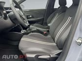 Opel Corsa 1.2 T GS