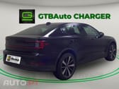 Polestar 2 Long Range Dual I.V.A DEDUTIVEL