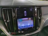 Volvo XC60 2.0 T6 PHEV Inscription Expression AWD